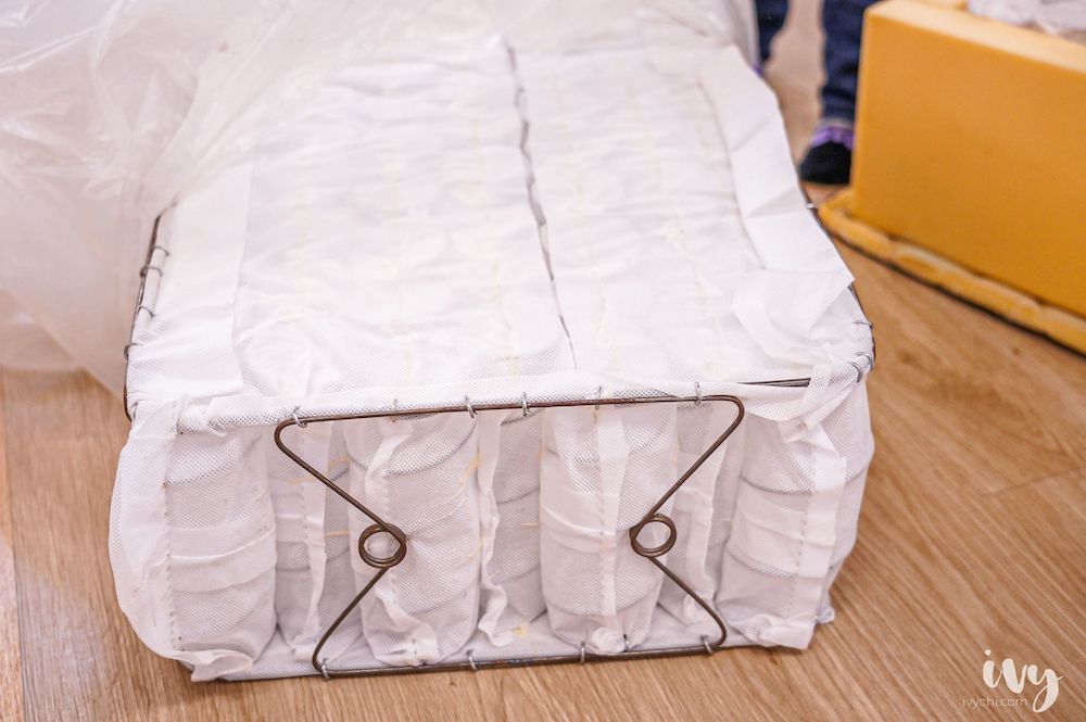 台中龍井超大床墊量販場，除舊換新就趁現在，歐洲進口床墊購買超低優惠價，還有多樣式床櫃一起加購！