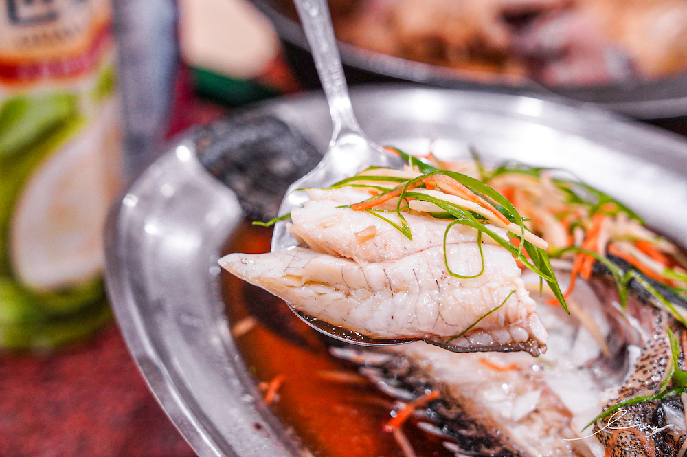 2022台中年菜外帶，大祥海鮮燒鵝餐廳年菜外帶限量100組，給你除夕在家海陸雙饗宴！