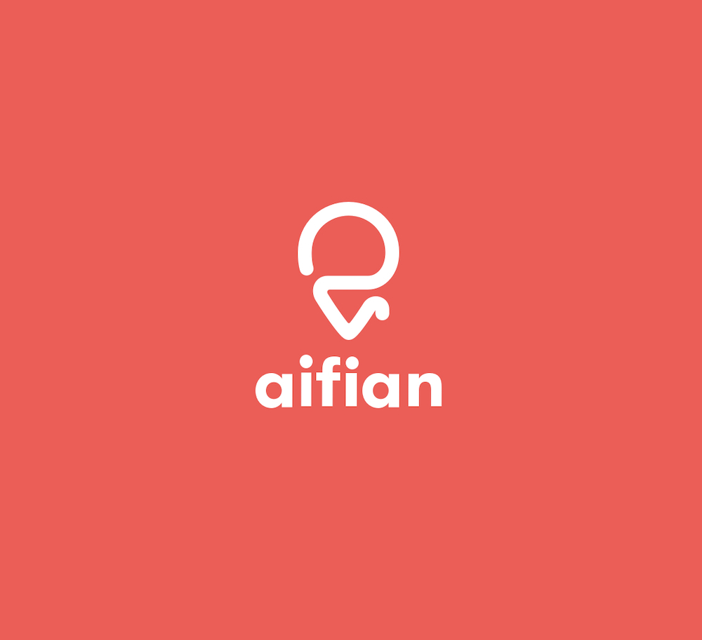 aifian現金回饋 只要拍發票就能賺錢，現金回饋無上限！aifian app註冊、現金回饋操作流程攻略文！