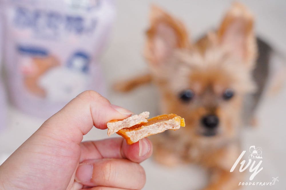 狗狗零食推薦_汪汪寶貝寵物機能零食BER