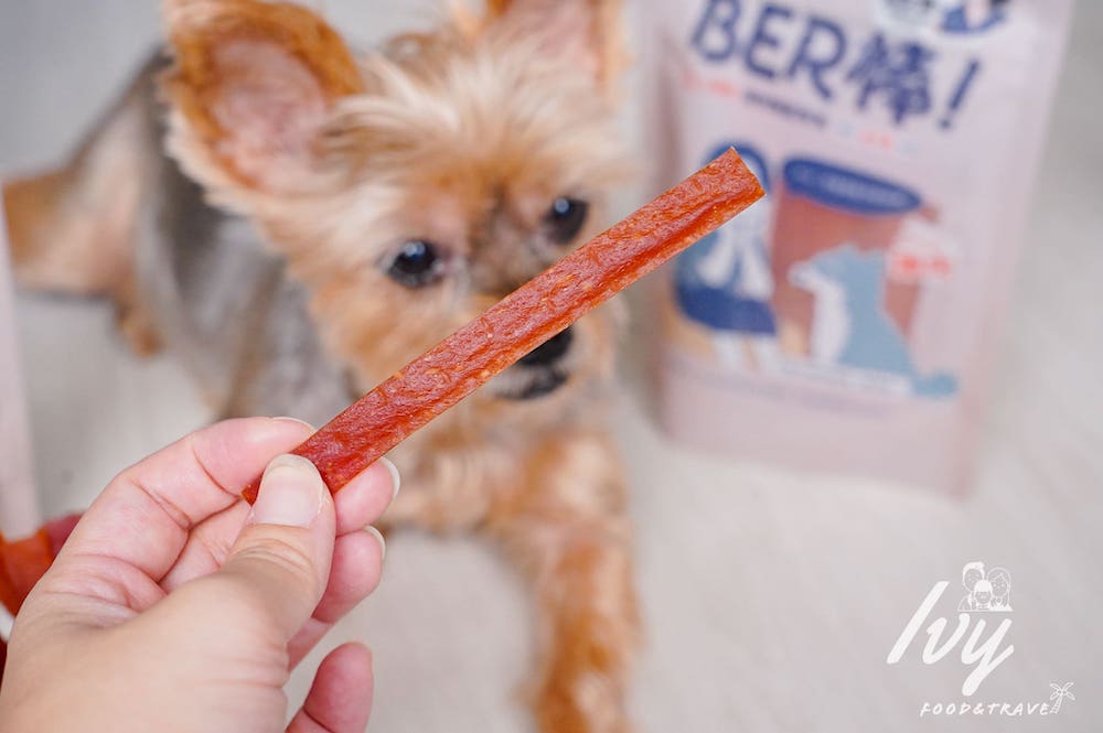 狗狗零食推薦_汪汪寶貝寵物機能零食BER