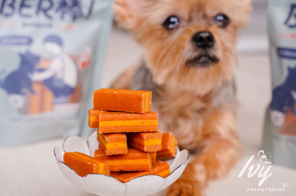 狗狗零食推薦_汪汪寶貝寵物機能零食BER