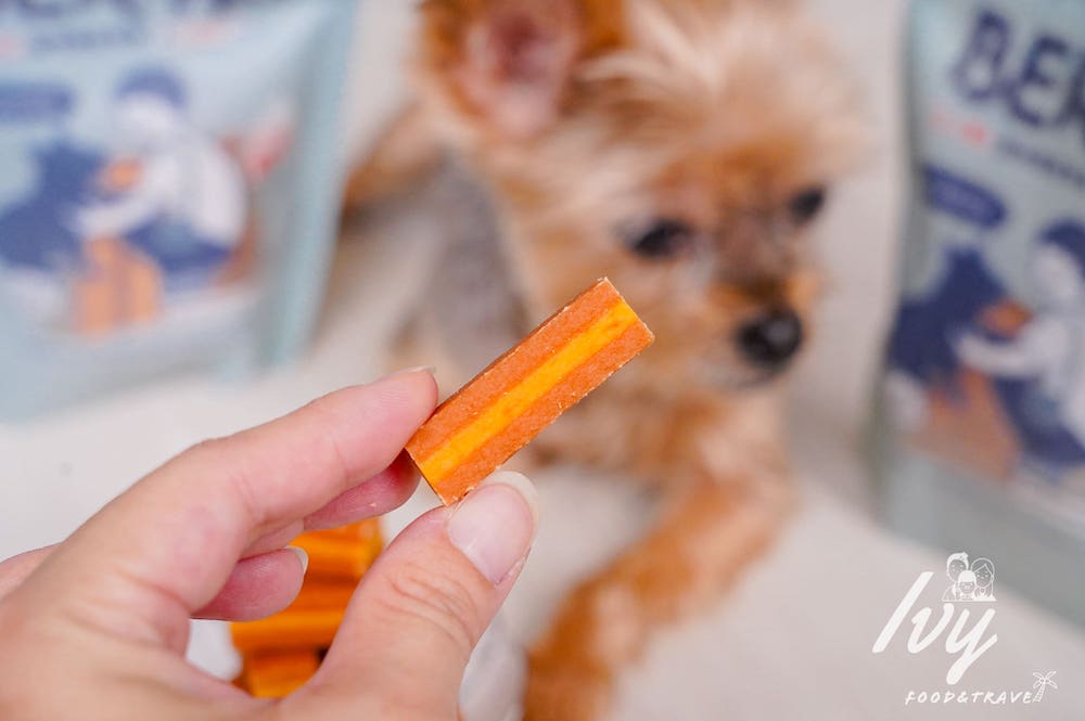 狗狗零食推薦_汪汪寶貝寵物機能零食BER