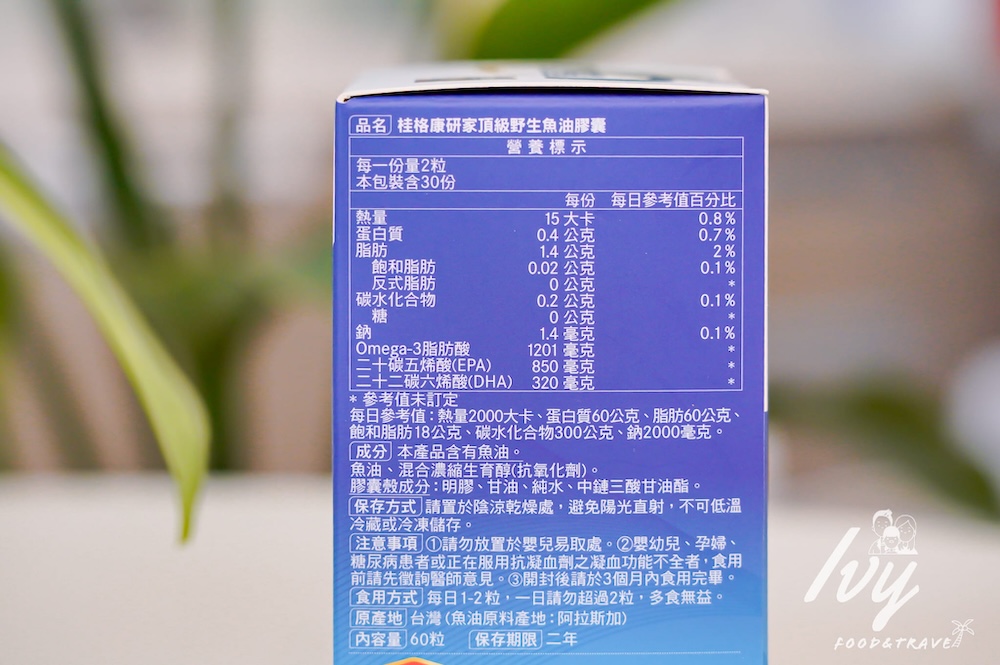 20250410100106 0 a40f02