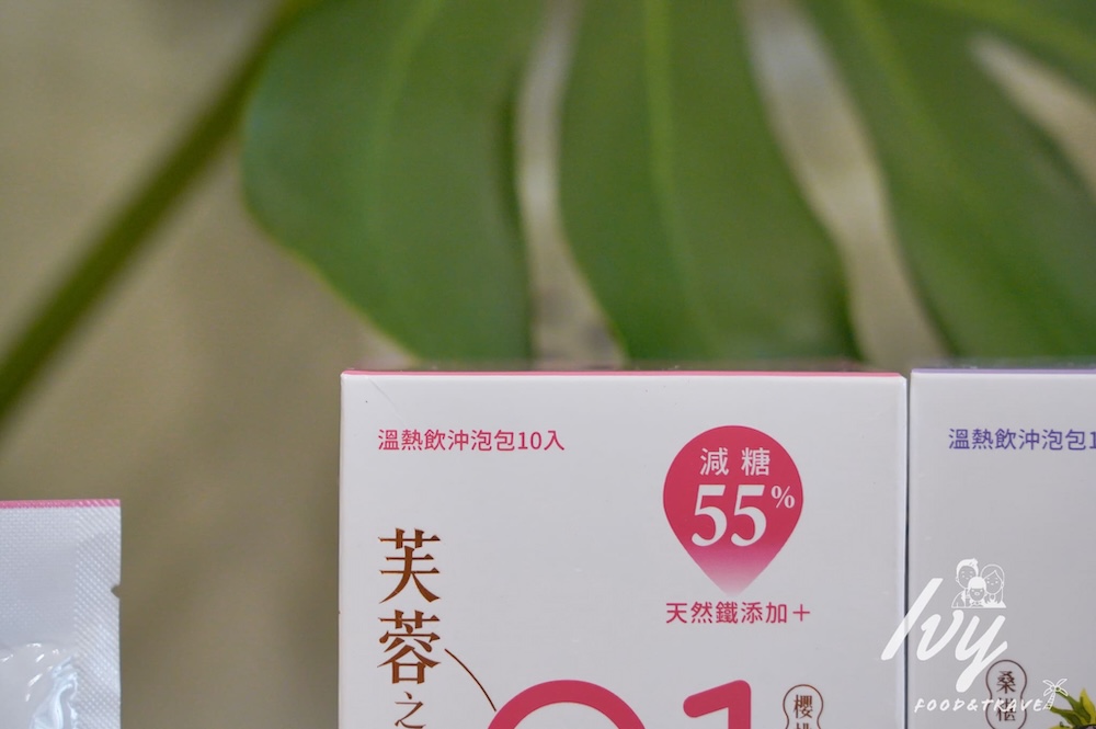 20250603224129 0 a00f8d