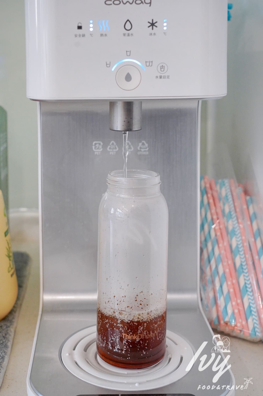 好朋友前後養生四物飲推薦「順天本草芙蓉減糖配方系列」,7+21天完整周期保養體質,告別姨媽煩惱、找回好氣色的神隊友! 20250603224156 0 da9721