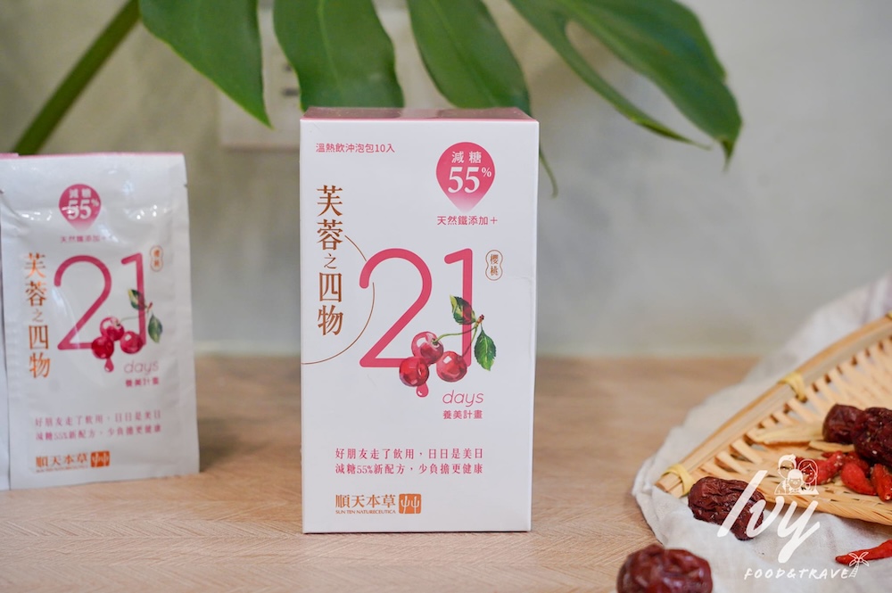 20250603224437 0 3dd7df