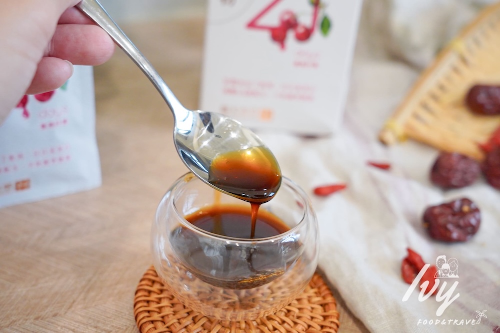 好朋友前後養生四物飲推薦「順天本草芙蓉減糖配方系列」,7+21天完整周期保養體質,告別姨媽煩惱、找回好氣色的神隊友! 20250604171039 0 7eb257