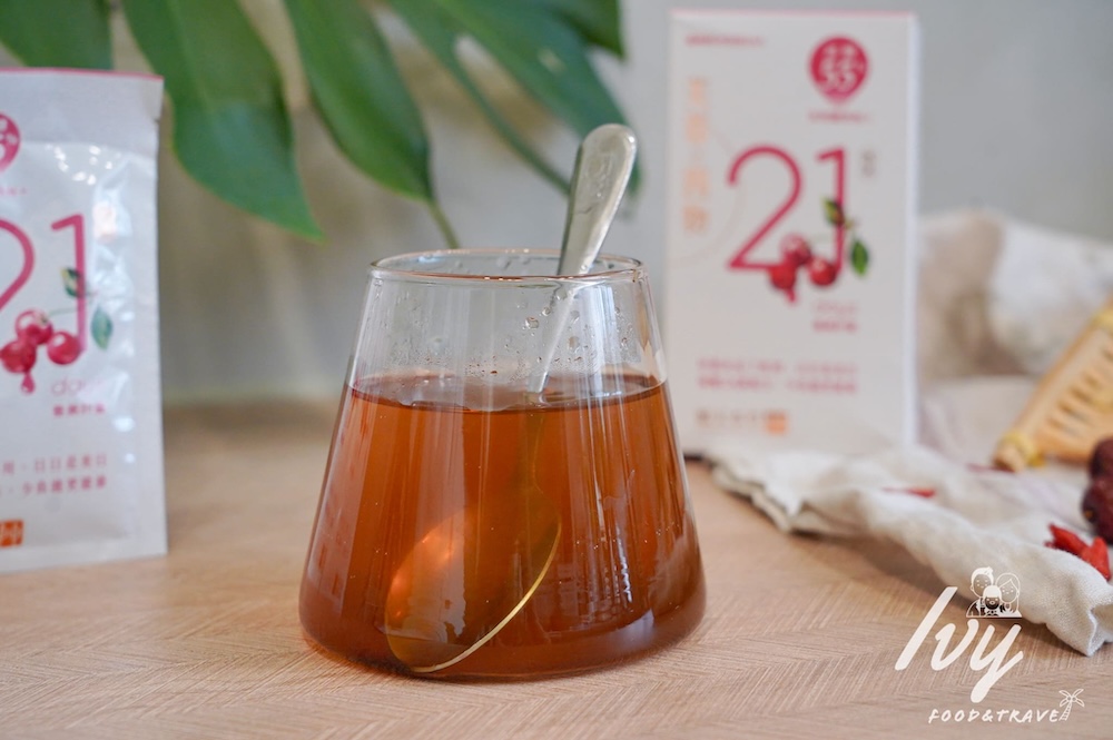 20250604171042 0 642834