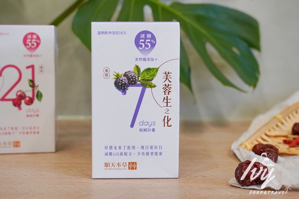 20250604171953 0 95c950