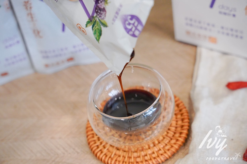 好朋友前後養生四物飲推薦「順天本草芙蓉減糖配方系列」,7+21天完整周期保養體質,告別姨媽煩惱、找回好氣色的神隊友! 20250604171956 0 b632bf