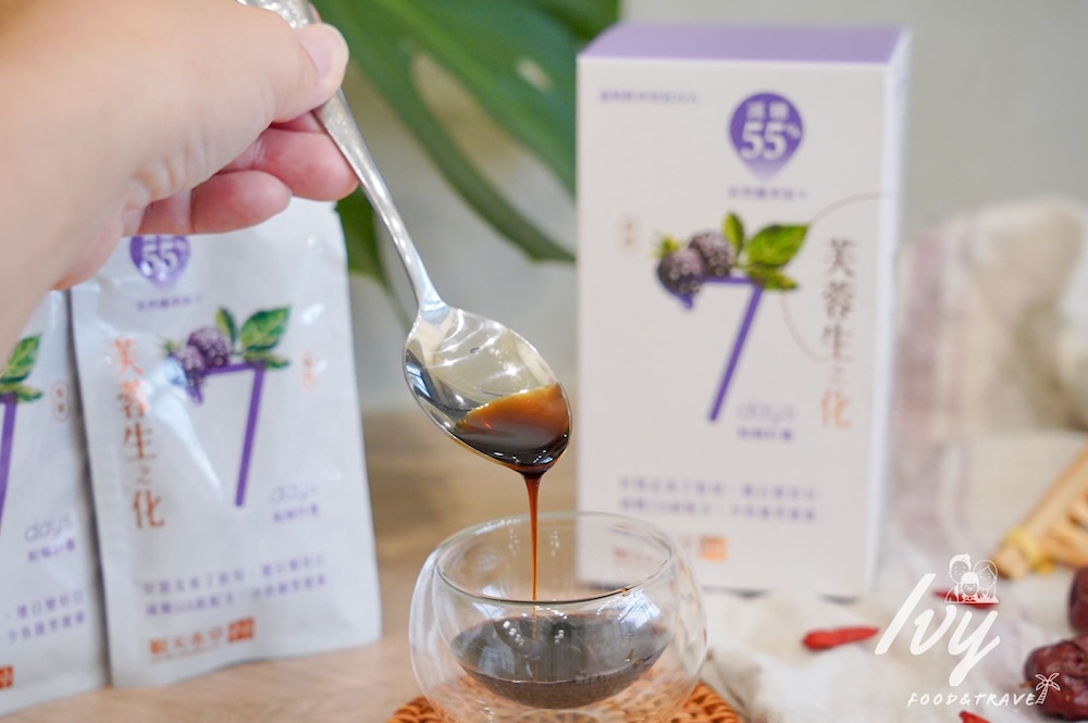 20250604171959 0 7d7d02