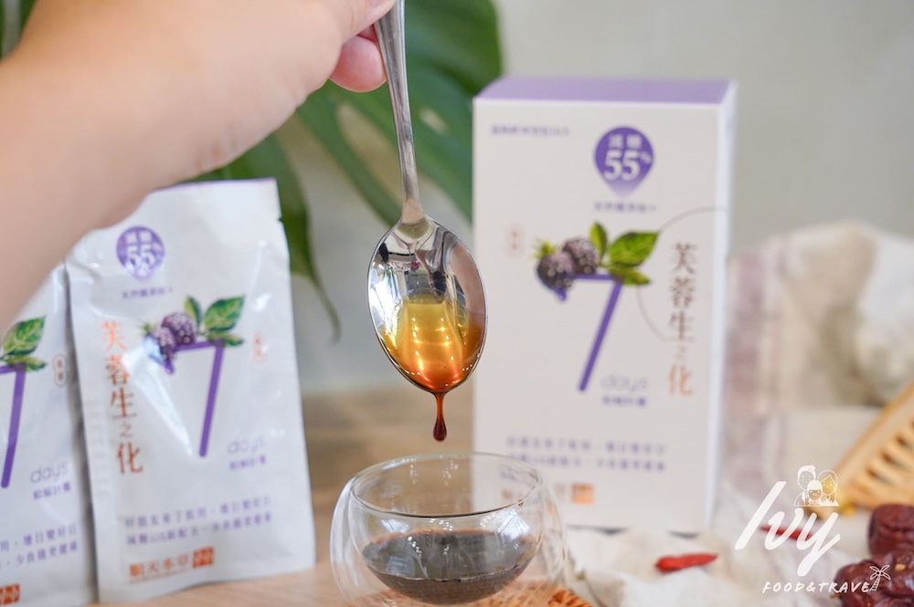 好朋友前後養生四物飲推薦「順天本草芙蓉減糖配方系列」,7+21天完整周期保養體質,告別姨媽煩惱、找回好氣色的神隊友! 20250604172001 0 09a756