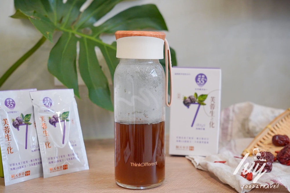 20250604172004 0 9907d1