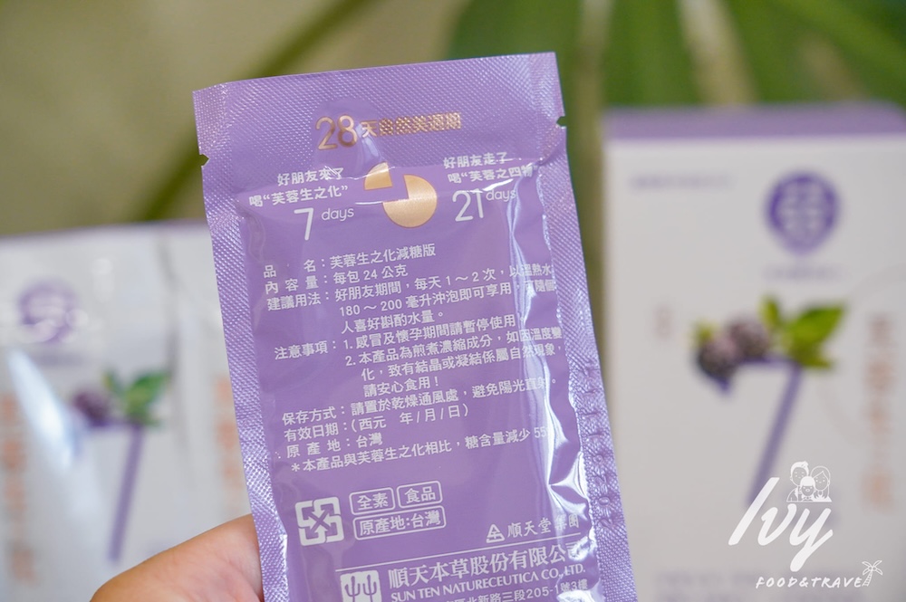 20250604172017 0 397d78