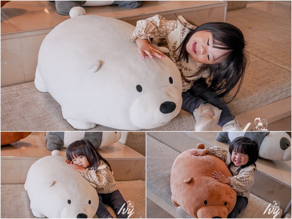 20250624100125 0 a0d7bc