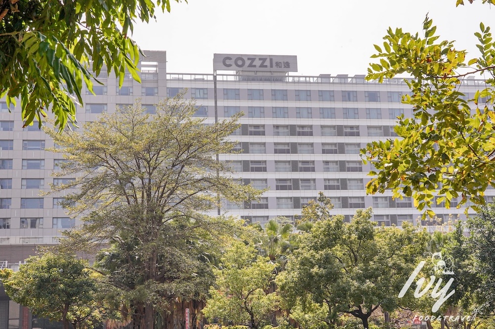 20250624214835 0 8ca610