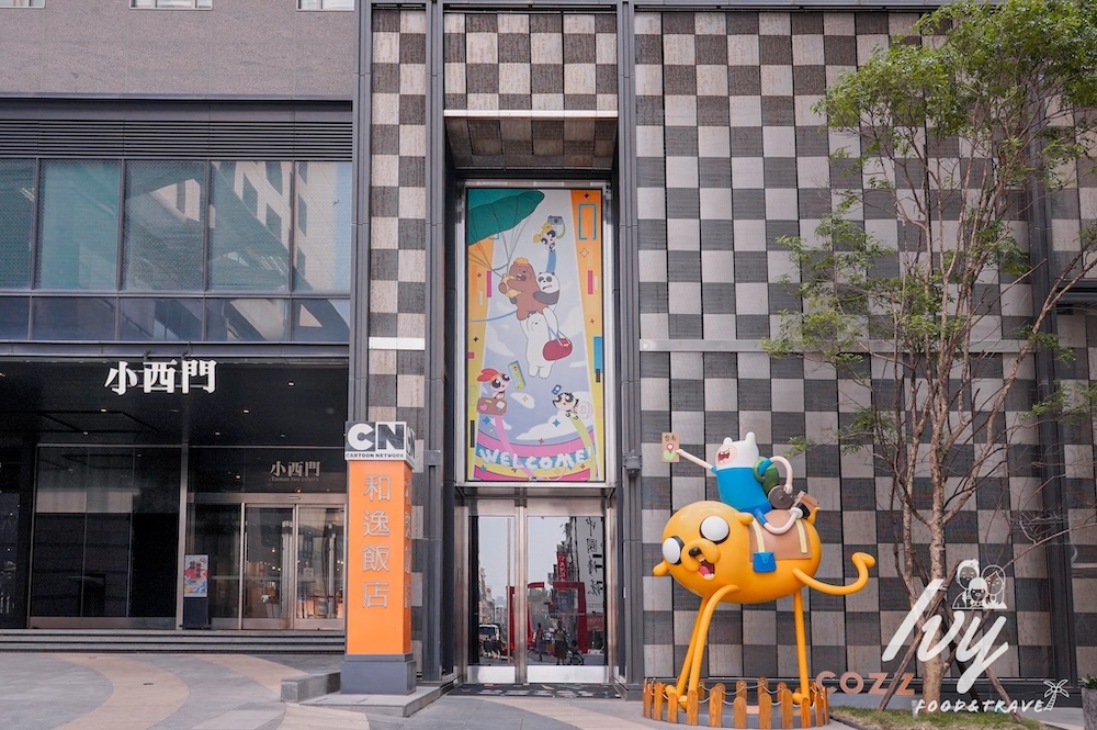 20250624214843 0 f9bb0b