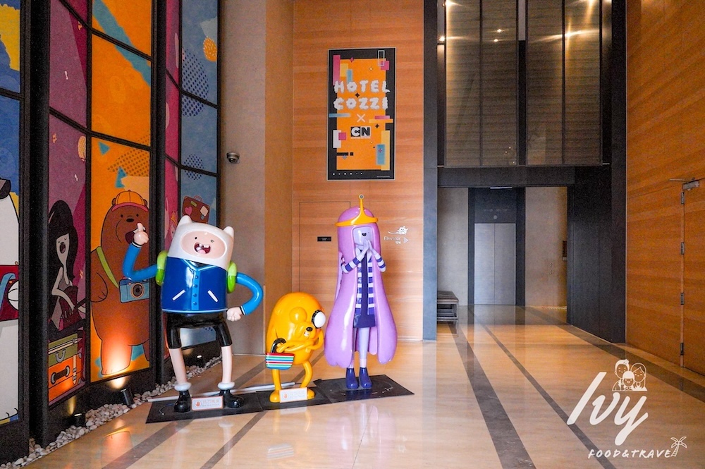 20250624214850 0 b6e910