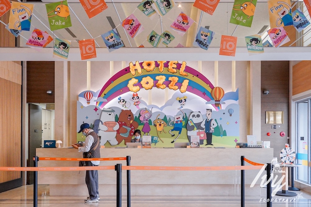 20250624214859 0 b8943f