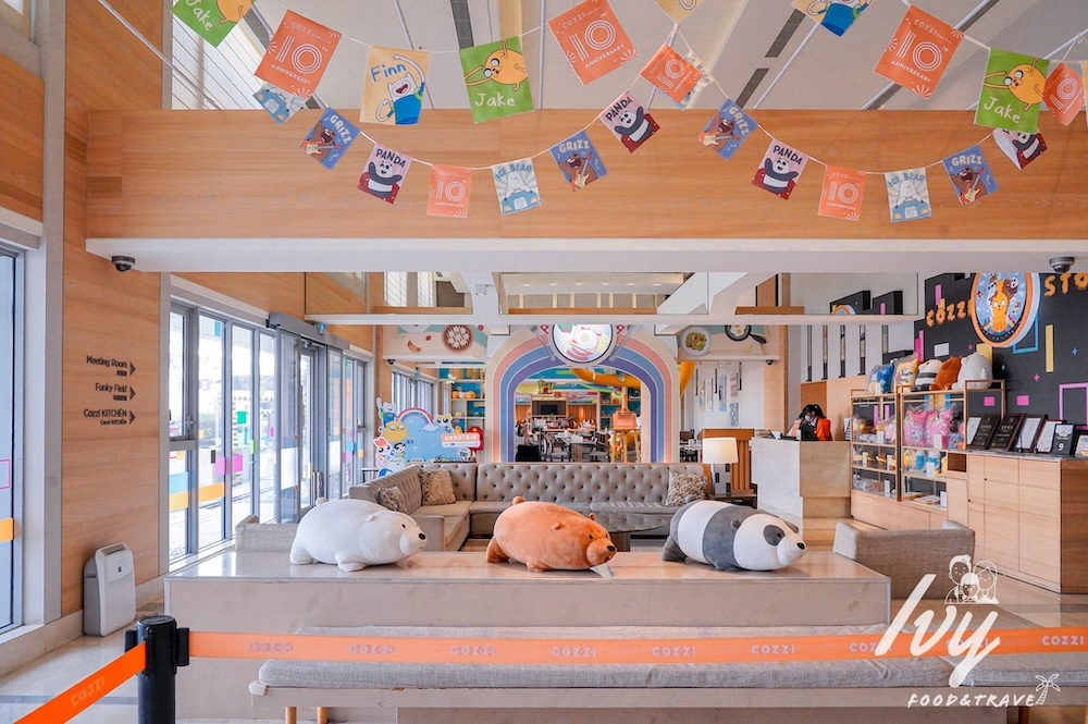 20250624215218 0 4dd7cb