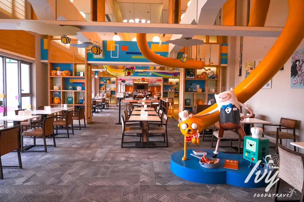 20250624215259 0 795d52