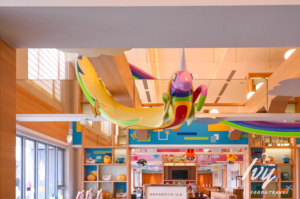 20250624215301 0 bbfbbd