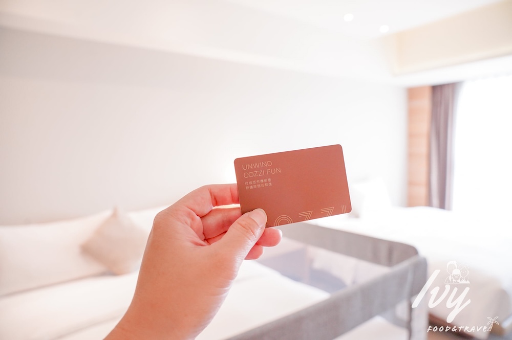 20250624215322 0 d97a17