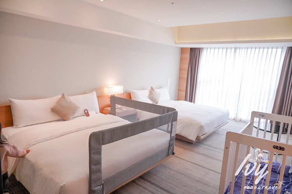 20250624215812 0 e8ba01