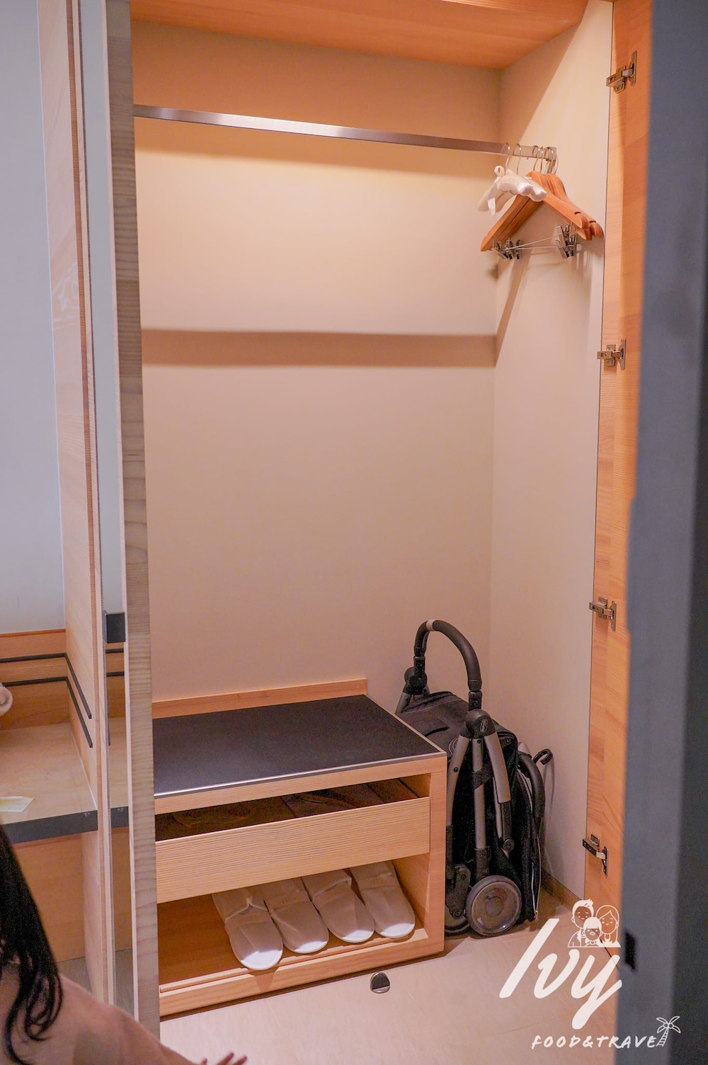 20250624215824 0 6a8054