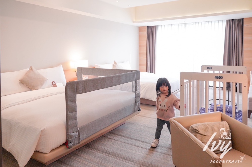 20250624215839 0 6bbafd