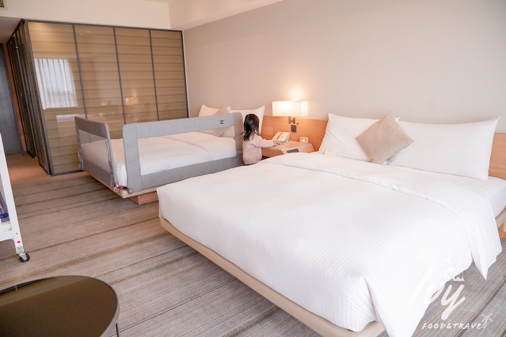 20250624215847 0 0847d0