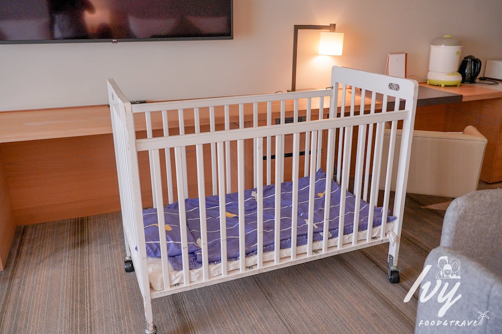 20250624215905 0 c6eabd