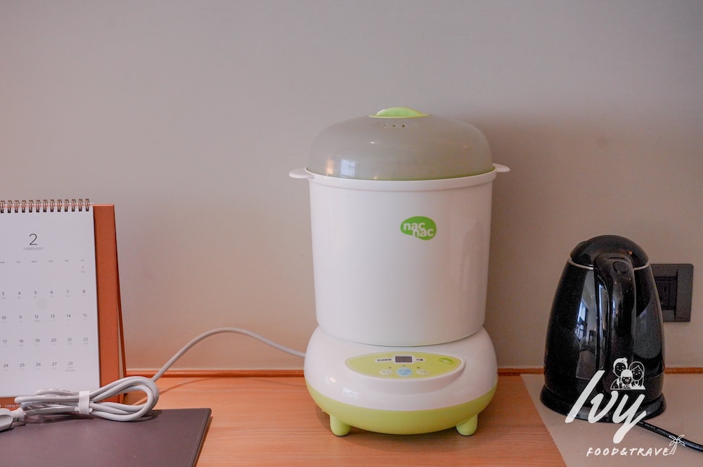 20250624215906 0 cfe20e