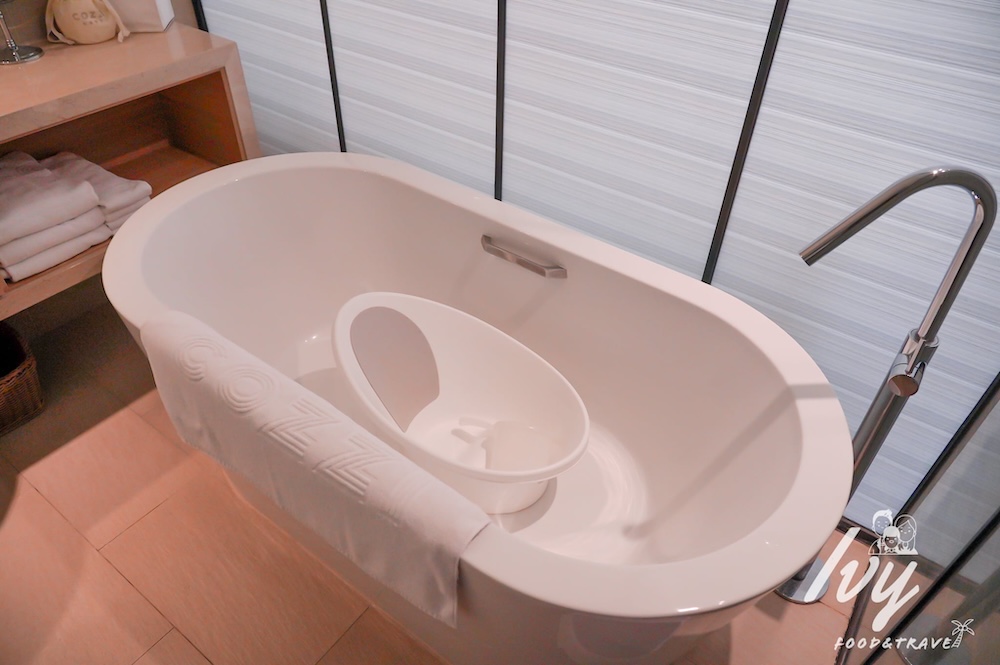 20250624215907 0 b08afe