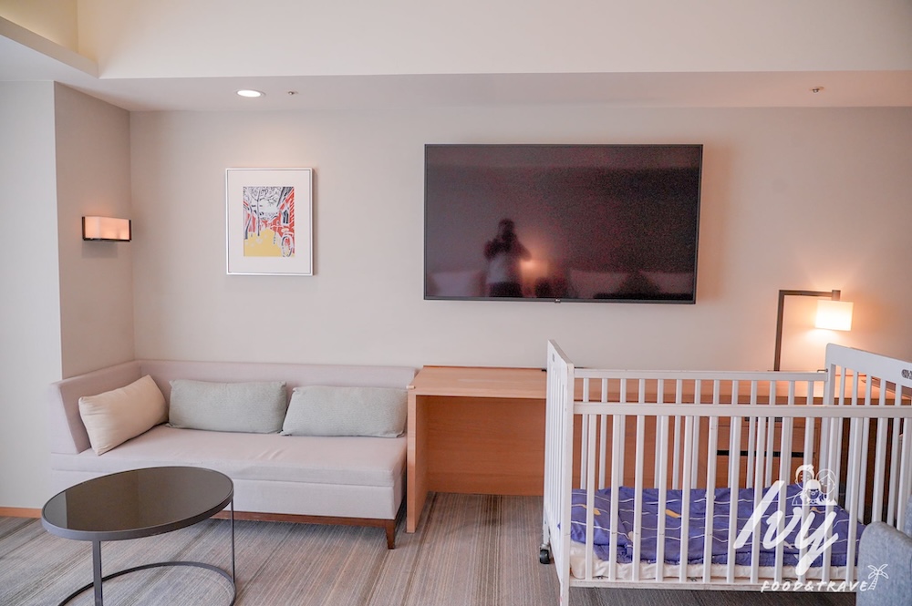 20250624215924 0 fc238f