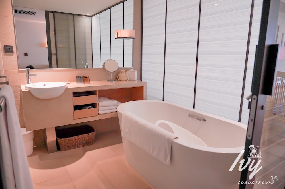 20250624215940 0 97b3ee