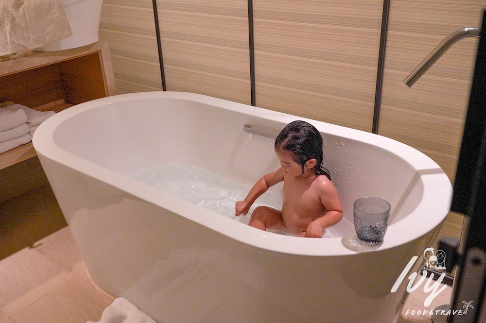 20250624215941 0 6b7f31