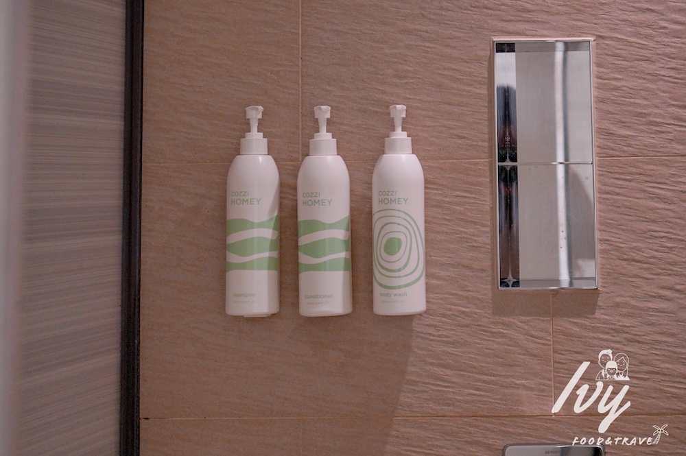 20250624220018 0 79029a