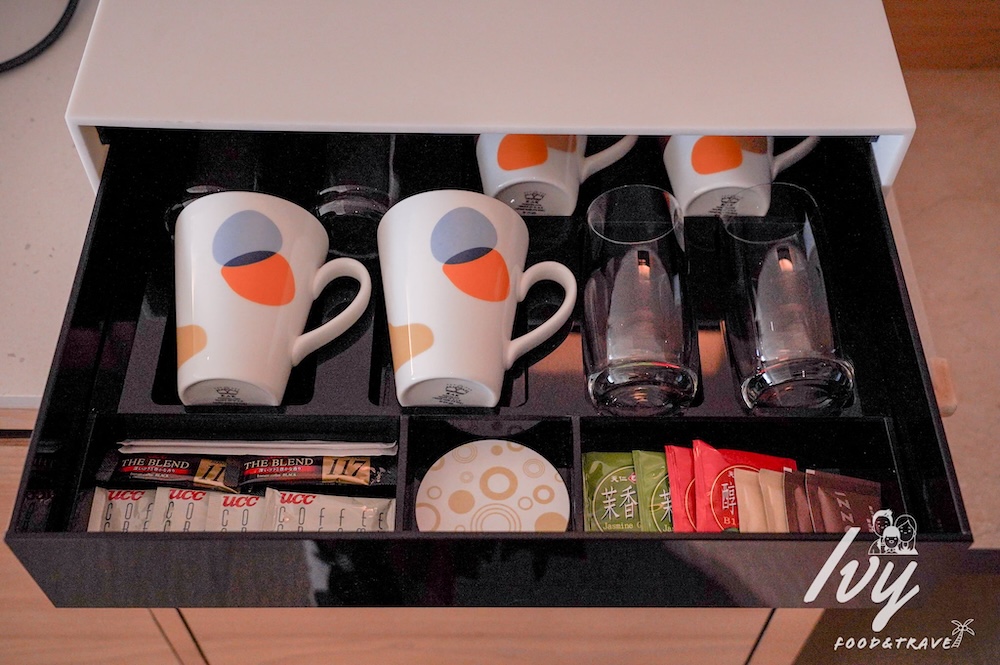 20250624220049 0 ae7087