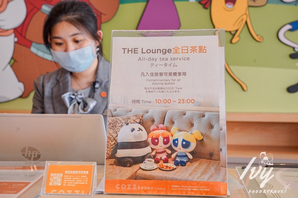 20250624220101 0 20d84c