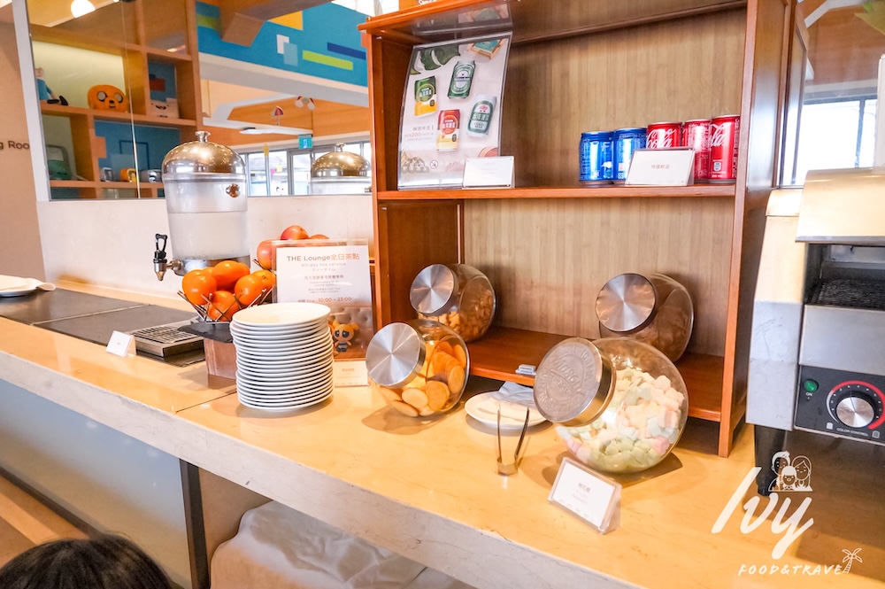 20250624220128 0 5f1812