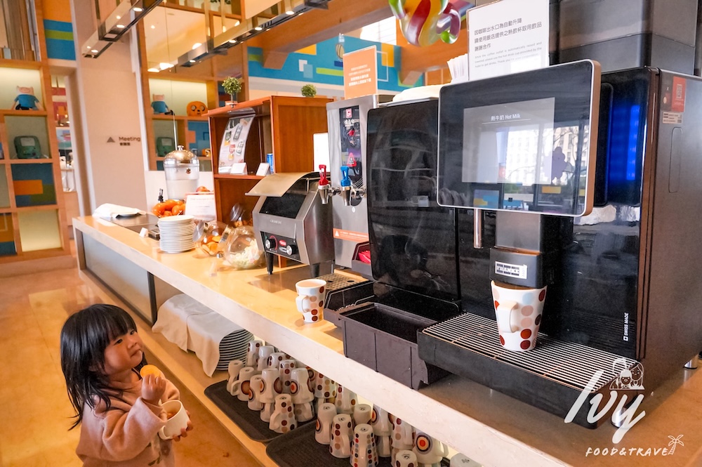 20250624220130 0 de3d71