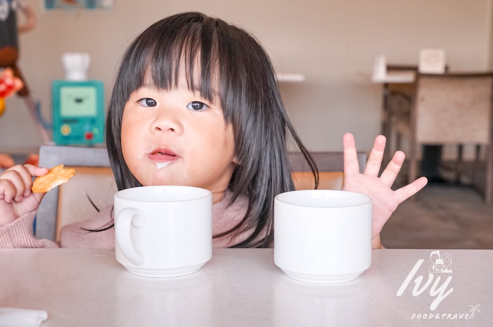 20250624220131 0 07ebd8