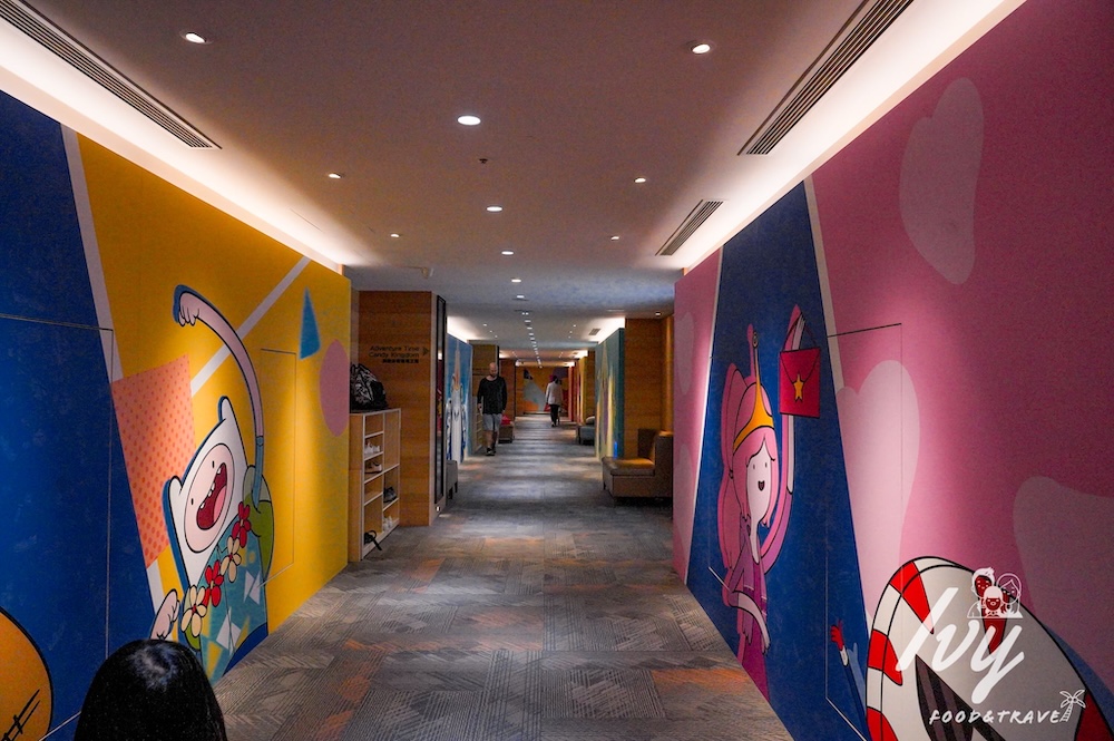 20250624222441 0 932c5a