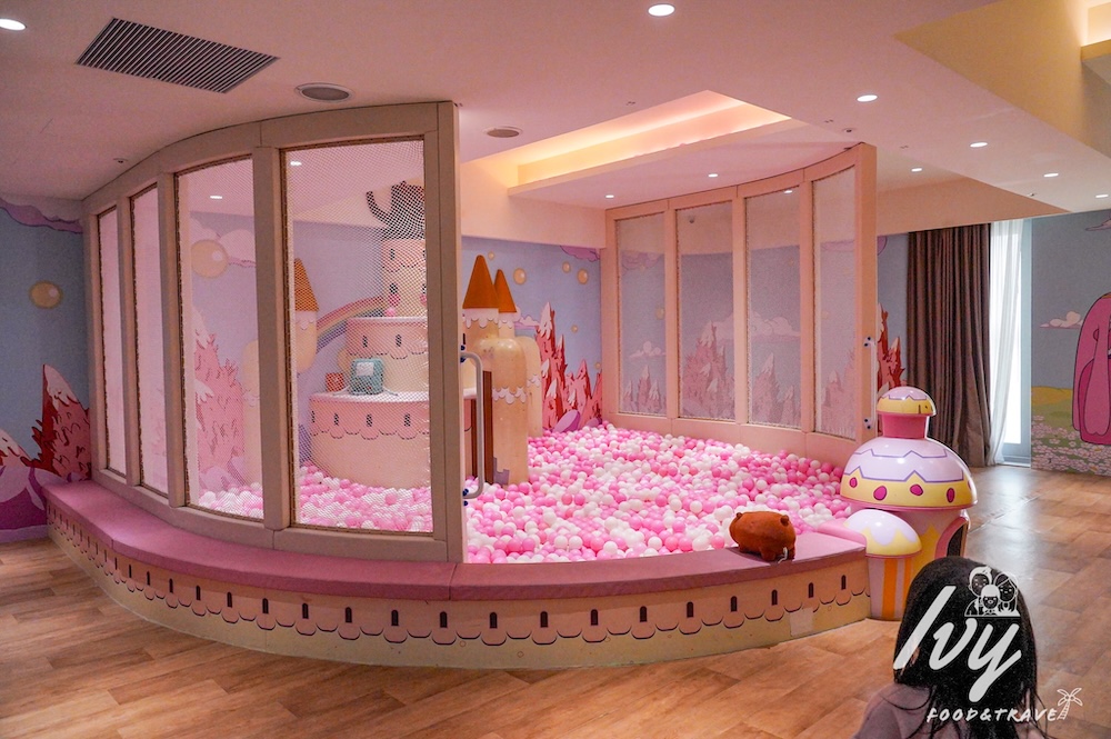 20250624223016 0 dbaf27