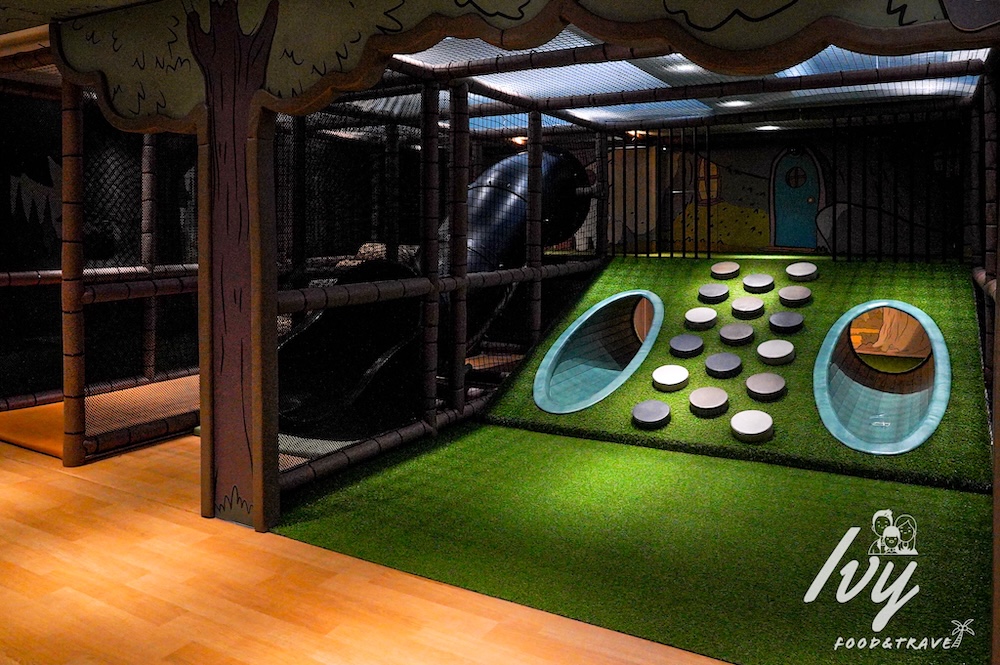 20250624223238 0 b13036