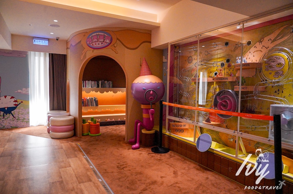 20250624223511 0 8a49fc