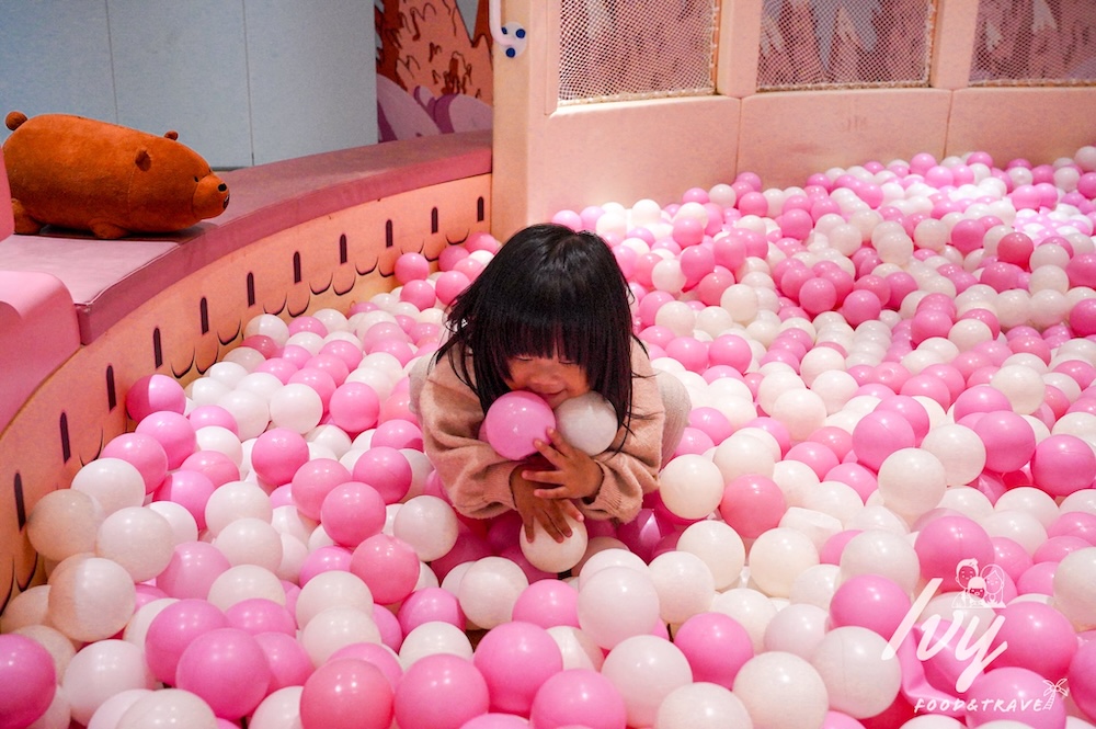 20250624223513 0 f7f1f2