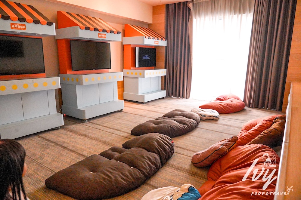 20250624223532 0 7837b3